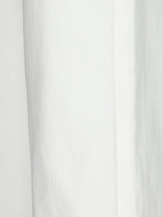 Produktbild 7 For All Mankind 7U7B0C14 (28)