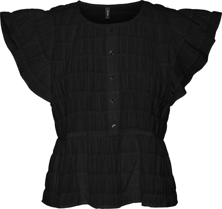 Produktbild Vero Moda VMERMA Top Top (XL)