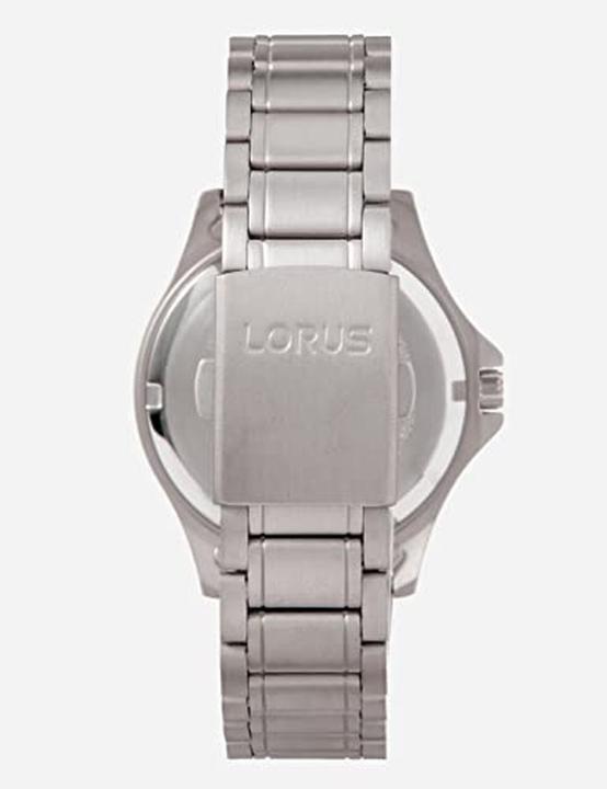 Immagine prodotto Lorus Classico (Cronografo, 37 mm)