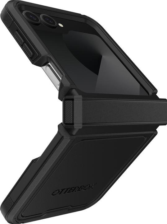 Produktbild OtterBox Defender XT (Samsung Galaxy Z Flip6)