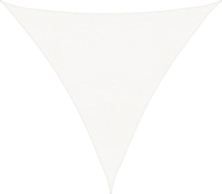 Actual product image vidaXL Wendy (4 x 4 x 4 m)