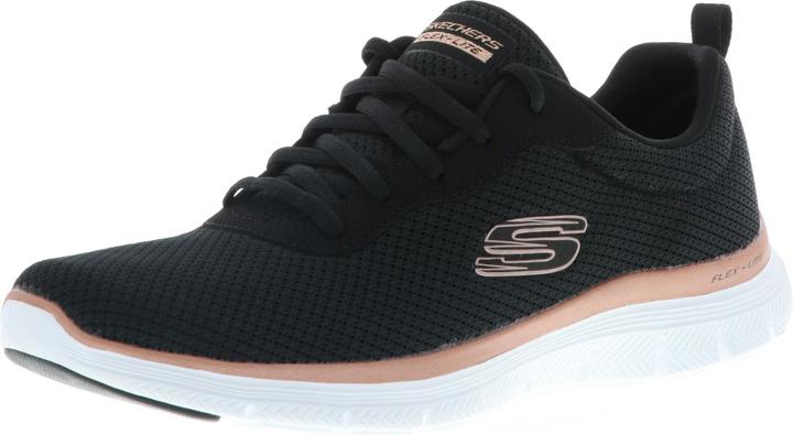 Immagine prodotto Skechers Flex Appeal 4.0 Brilliant Training Shoes Donna (39)