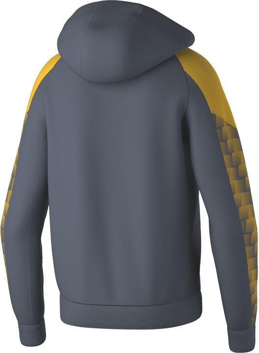 Slate grey, Yes