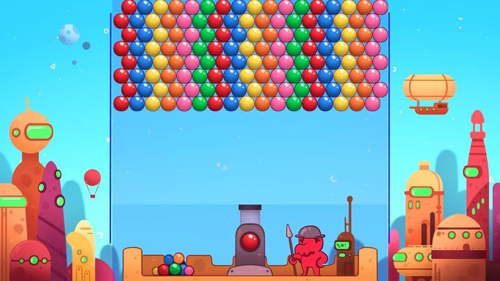 Produktbild Just for Games Arcade Game Zone