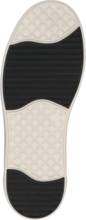 Produktbild Caprice Sneaker (41)