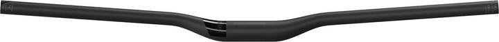 Actual product image PRO Bike Gear Lenker MTB Tharsis Riser 78cm 35mm Carbon schwarz (35 mm)