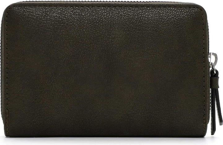 Actual product image Tamaris Geldbörse TAS Nele