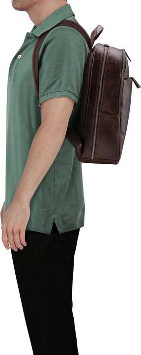 Image du produit Picard Buddy (14 l)