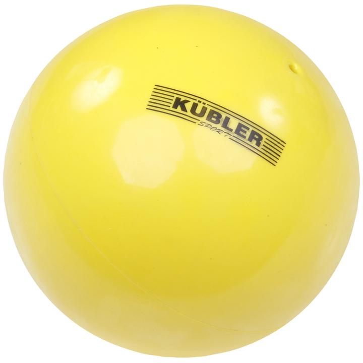 Gelb