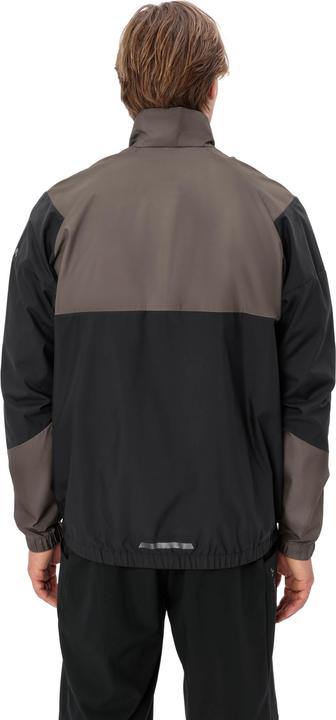 Produktbild Vaude Loamer Air Jacket (M)