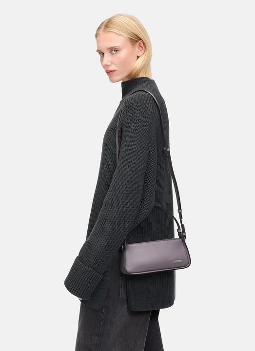 Immagine prodotto Liebeskind Berlin Crossbody Kleine Schultertasche aus Leder