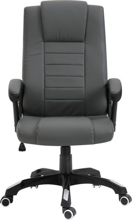 Immagine prodotto vidaXL Bürostuhl