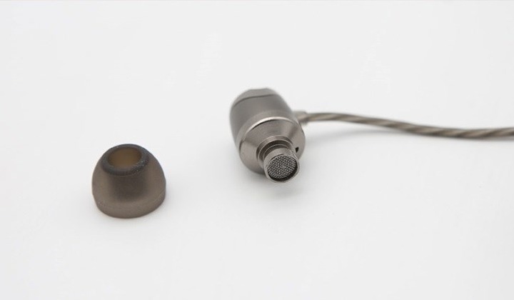 Produktbild SoundMagic E11 Kopfhörer (keine Geräuschunterdrückung, Kabelgebunden)
