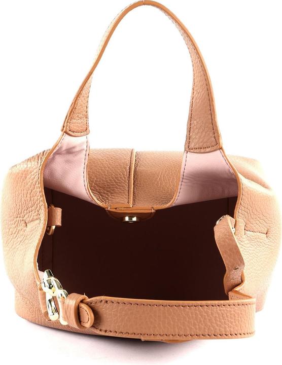 Immagine prodotto Coccinelle C-Easy Crossbody Bag