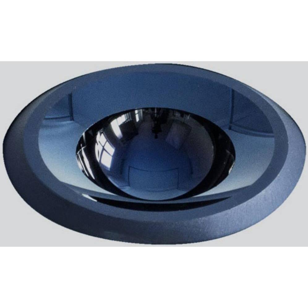 Kern Condensatore OBB-A1422 Adatto ai microscopi del marchio