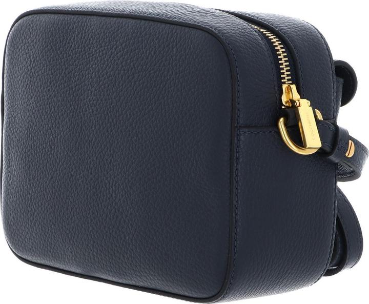 Produktbild Coccinelle Beat Soft Camera Bag