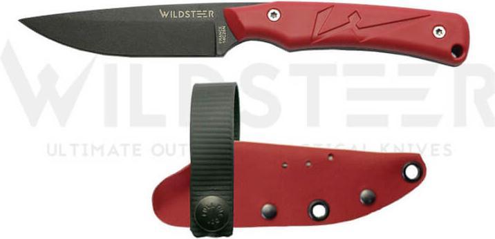 Immagine prodotto Wildsteer Troll (8.50 cm)