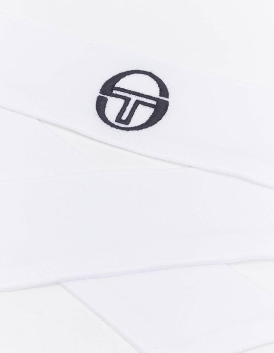 Produktbild Sergio Tacchini Hawk Bandana (One Size)