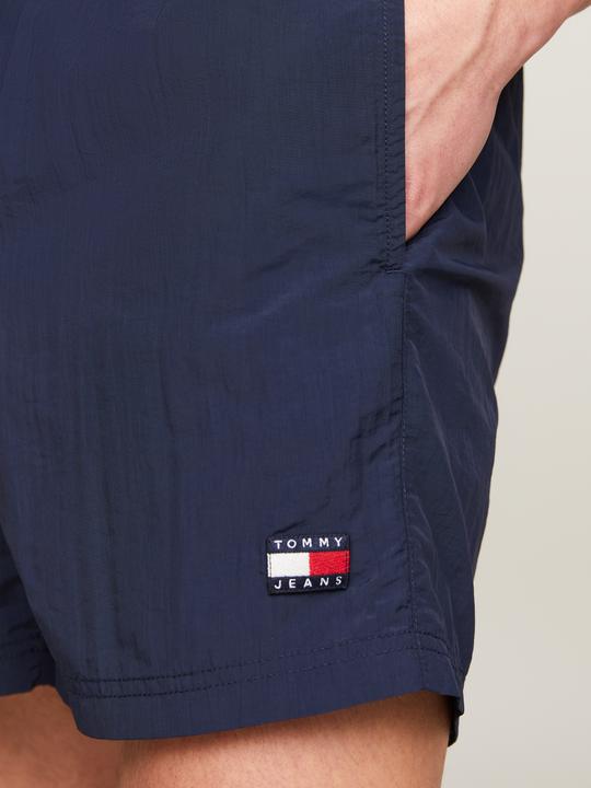 Actual product image Tommy Hilfiger Swimming shorts (S)