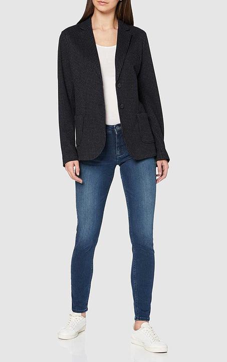 Produktbild Camel Active Jeans (31)