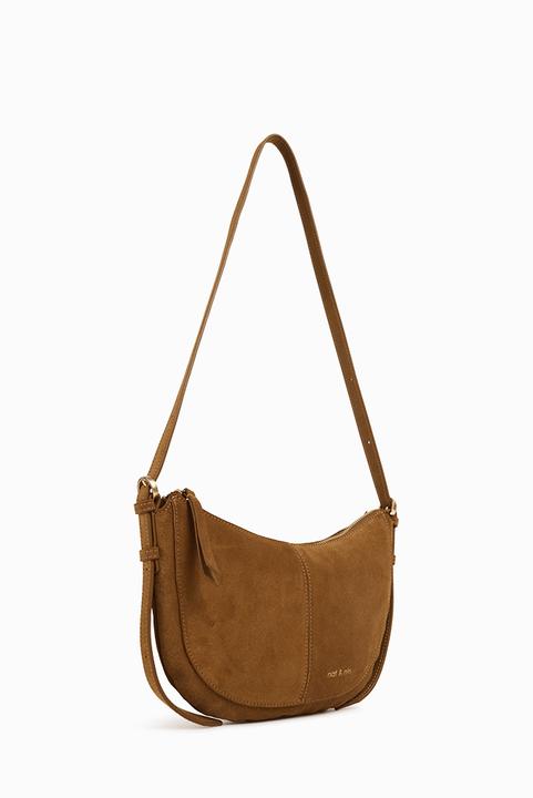 Image du produit Nat Mini Rodeo