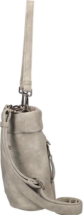 Immagine prodotto Greenburry Borsa a tracolla Mad'l Dasch Leni 26 cm