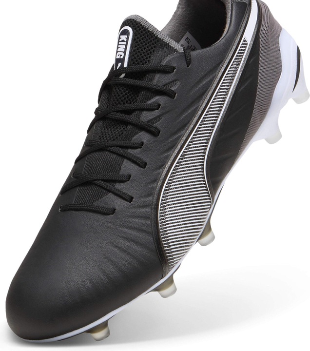 Image du produit Puma King Ultimate Fg/Ag (46)