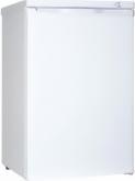 Produktbild Kibernetik Tk92l (Freistehend, 91 l)