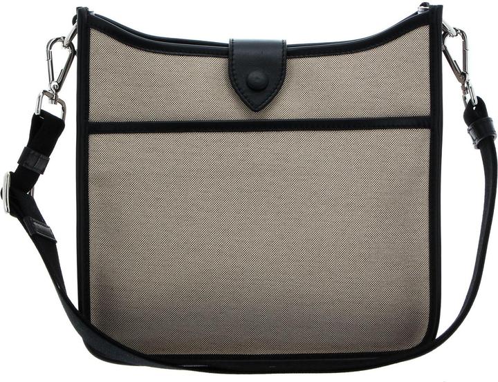 Immagine prodotto Decadent Isabella Small Canvas Crossover