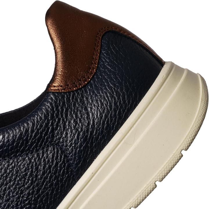 Immagine prodotto Ara Scarpe da Ginnastica ROM 2.0 (41)