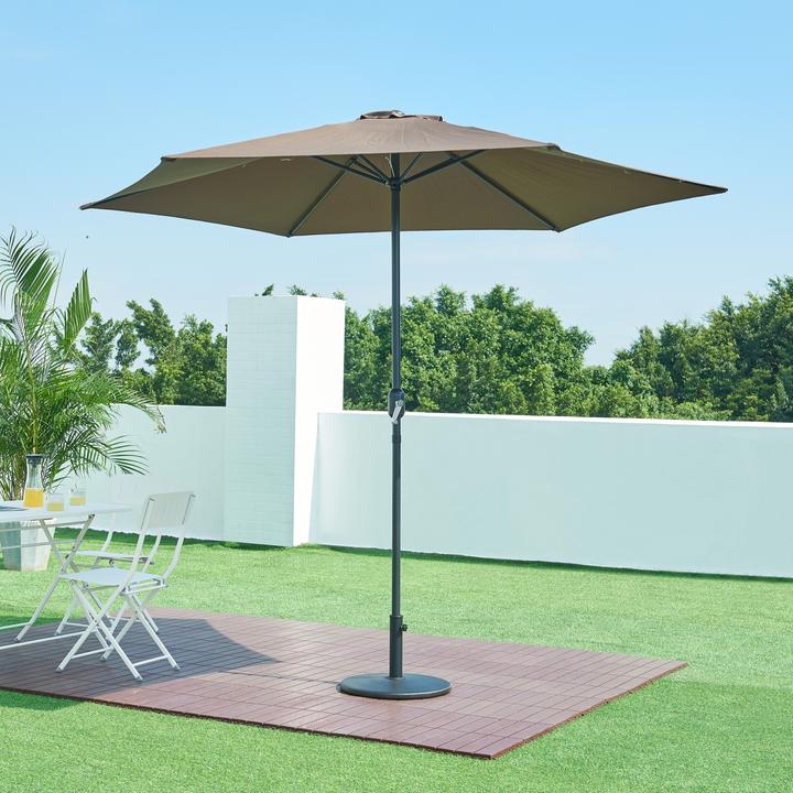 Produktbild Casa.Pro Bionaz