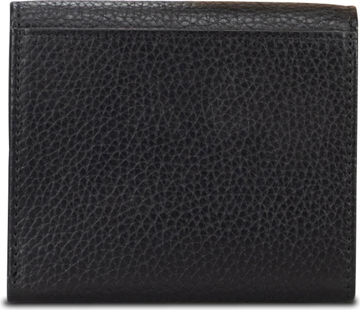 Actual product image Jost Vika Wallet