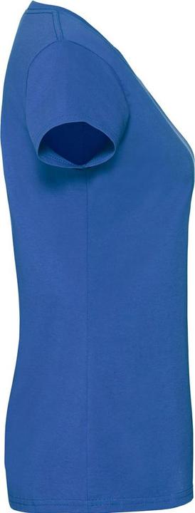 Image du produit Fruit of the Loom UTPC3434 P (XS)