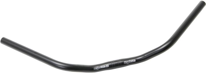 Immagine prodotto Humpert cruiser città (25.40 mm)