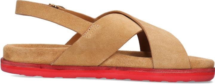 Produktbild Melvin & Hamilton Siri 3 (38)