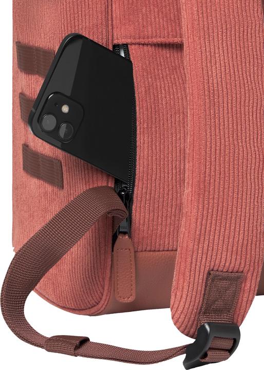 Image du produit Cabaia Adventurer Cord M (25 l)