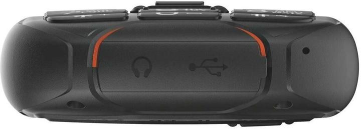 Actual product image Gigaset Glx 8 Plus (2.40", 2 Mpx)