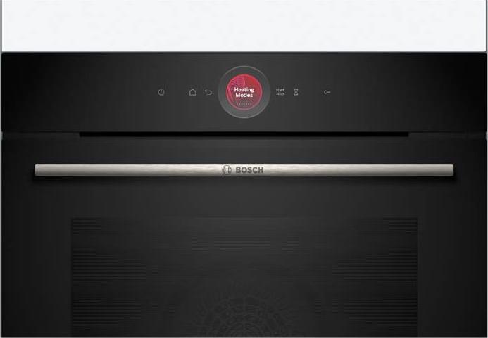 Immagine prodotto Bosch Hausgeräte HBG7541B1C