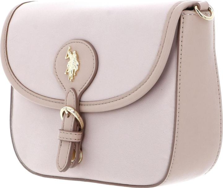 Produktbild U.S. Polo Houston Umhängetasche 22 cm