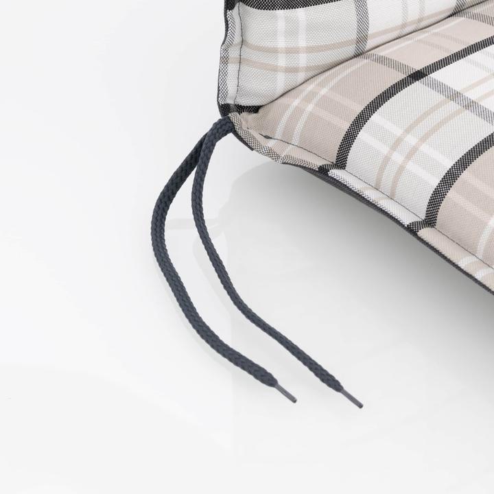 Image du produit Doppler Casa (195 x 60 cm)