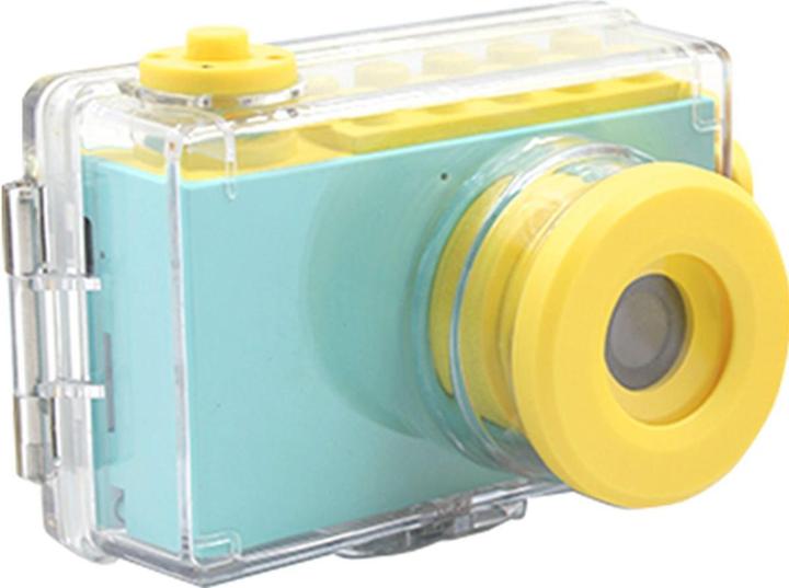 Produktbild myFirst Camera 2