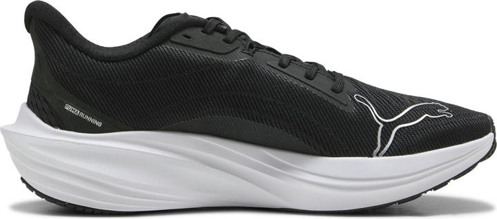 Actual product image Puma Darter Pro (43)