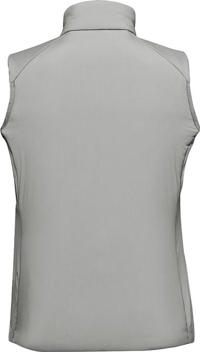 Produktbild Stormtech Weste (XS)