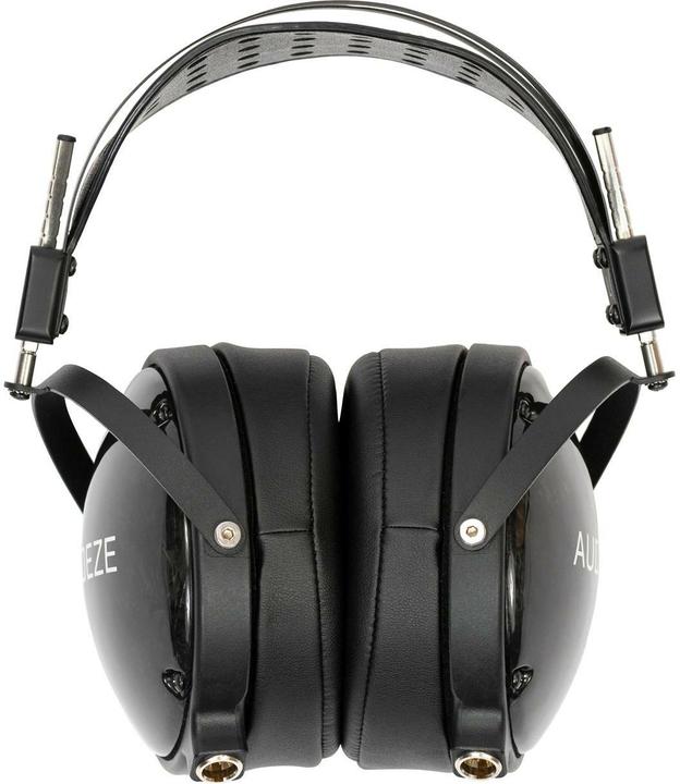 Produktbild Audeze LCD-2 Classic Closed (NC, Kabelgebunden)