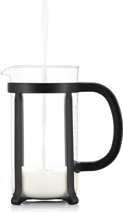 Produktbild Bodum Schokoladenkanne