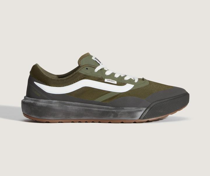 Produktbild Vans MTE Ultrarange 2.0 RW (42.5)