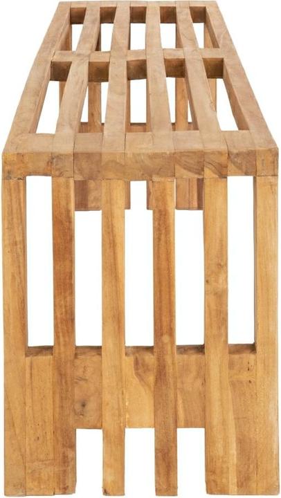 Image du produit House Nordic Benidorm (140 cm)