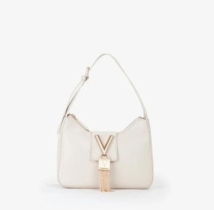 Immagine prodotto Valentino Stella Hobo Bag