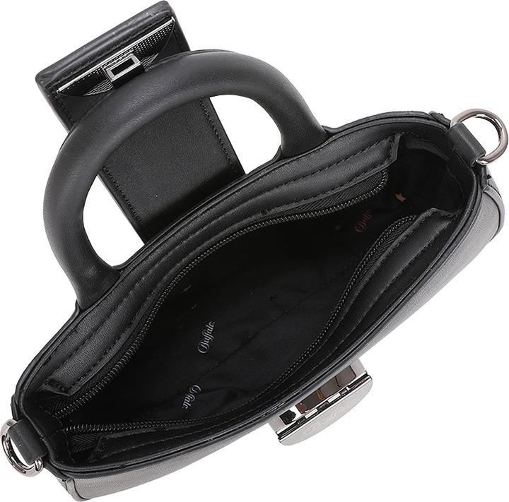 Image du produit Buffalo Curve Sac à main 23 cm