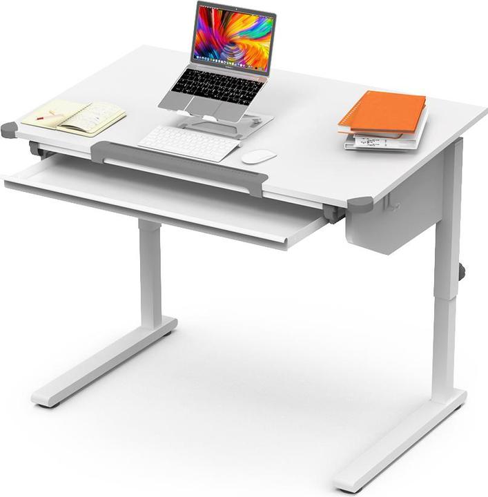 Actual product image Vicco Arc (108 x 68 x 83 cm)